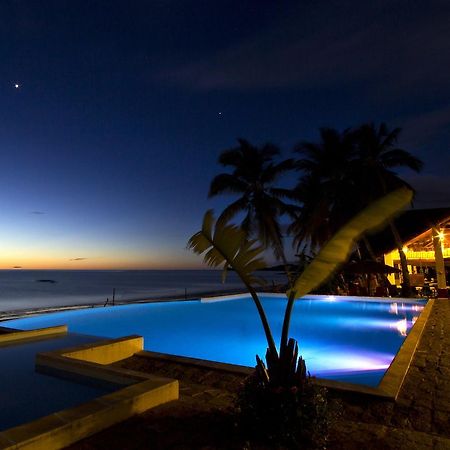 Anjiamarango Beach Resort Befotaka Bay Kültér fotó